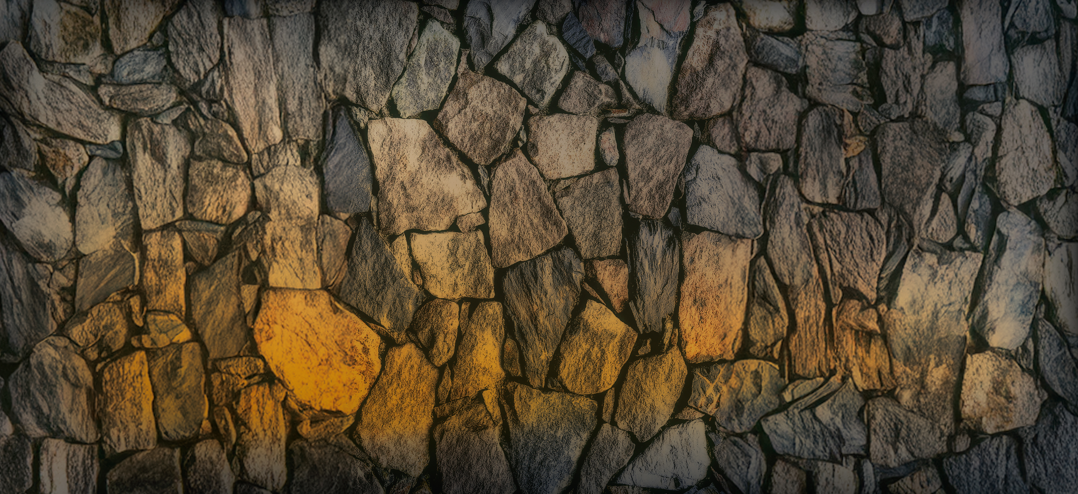 El Molino la Dehesa condominio